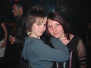 gal/Ranch Disco 02/_thb_Image246.jpg